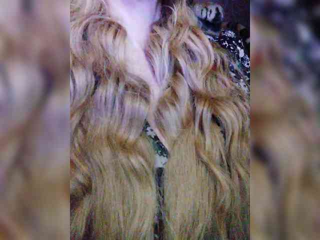 TPAXATb-B-MENU webcam