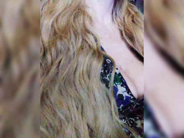 TPAXATb-B-MENU webcam