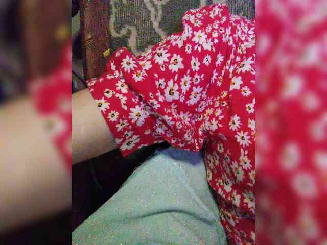 TPAXATb-B-MENU webcam