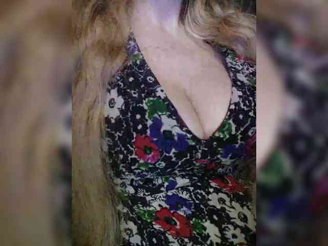 free random chat Isabel-LM