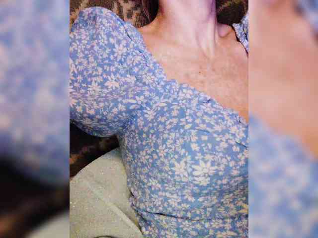 TPAXATb-B-MENU webcam