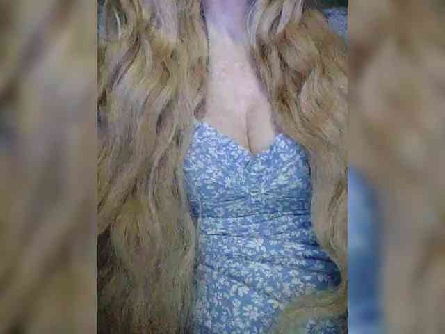 -Xo4y-Tpax-MENU webcam