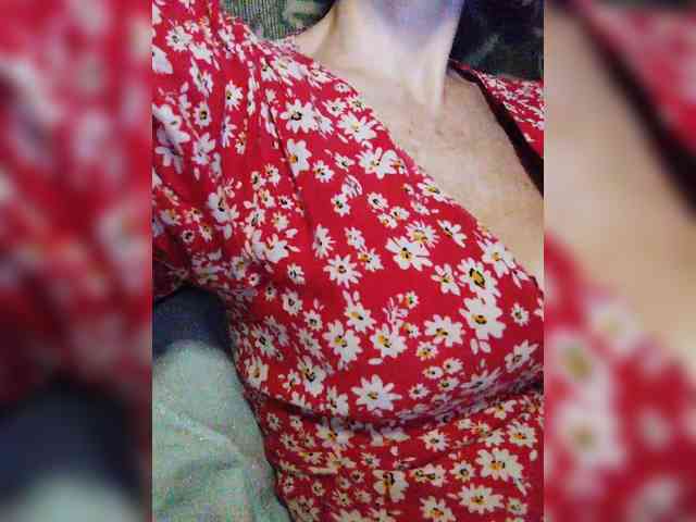 TPAXATb-B-MENU webcam