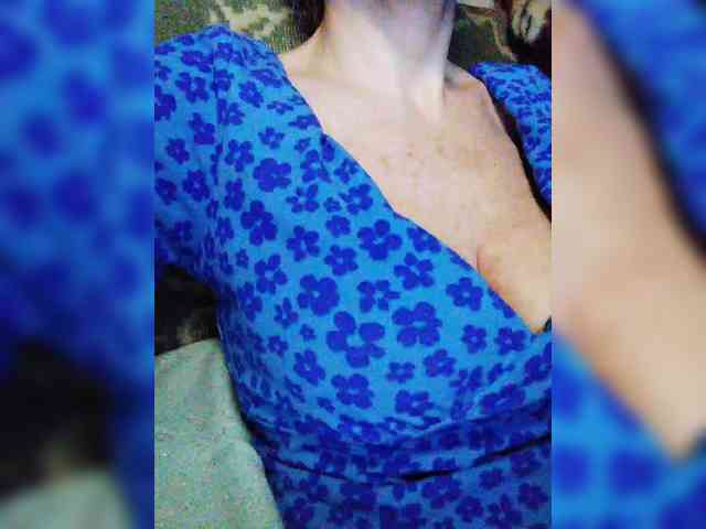 TPAXATb-B-MENU webcam