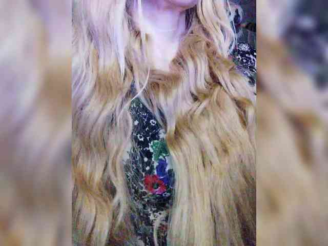 TPAXATb-B-MENU webcam