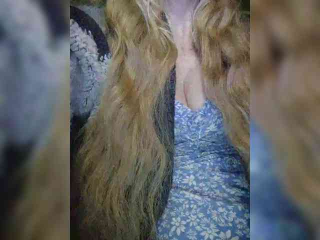 -Xo4y-Tpax-MENU webcam