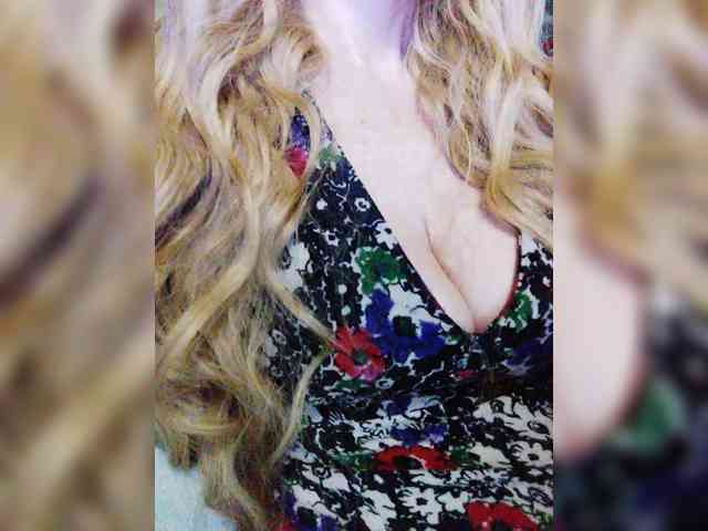 TPAXATb-B-MENU webcam