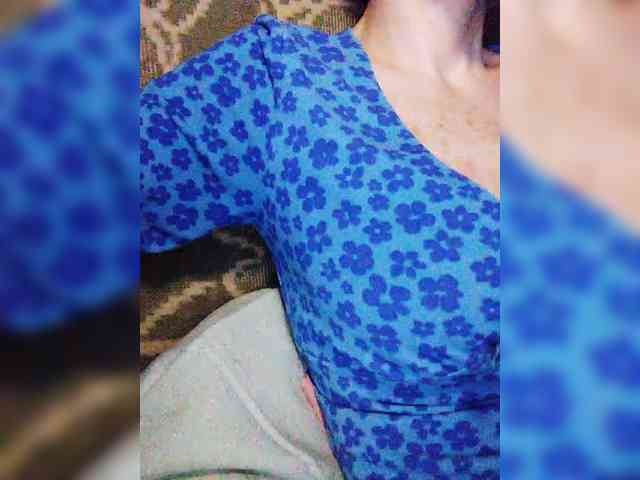 TPAXATb-B-MENU webcam