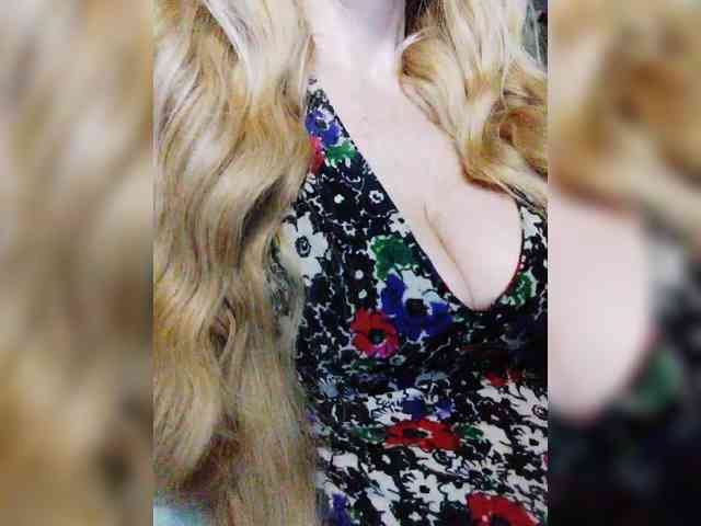 TPAXATb-B-MENU webcam