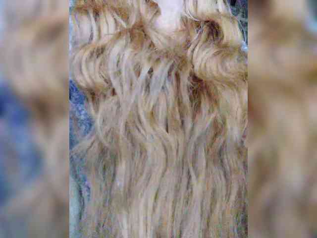 TPAXATb-B-MENU webcam