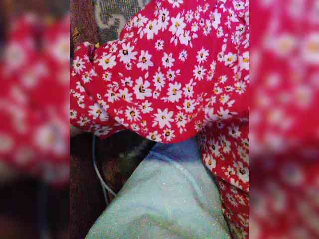 TPAXATb-B-MENU webcam