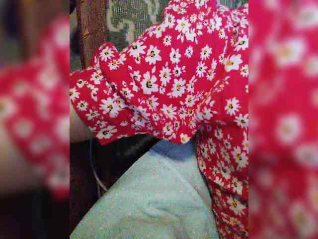 TPAXATb-B-MENU webcam