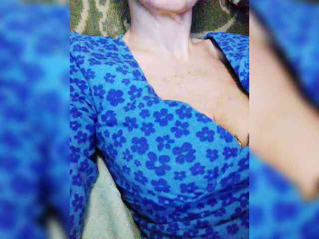 TPAXATb-B-MENU webcam