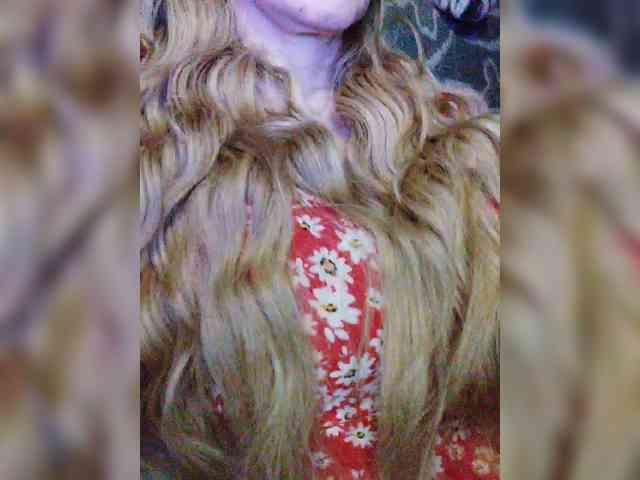 TPAXATb-B-MENU webcam