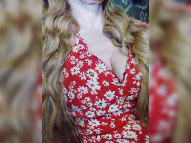 TPAXATb-B-MENU webcam