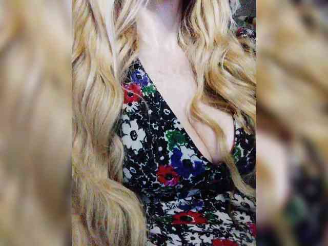 TPAXATb-B-MENU webcam