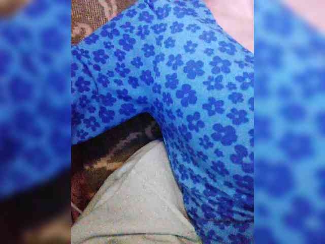 TPAXATb-B-MENU webcam