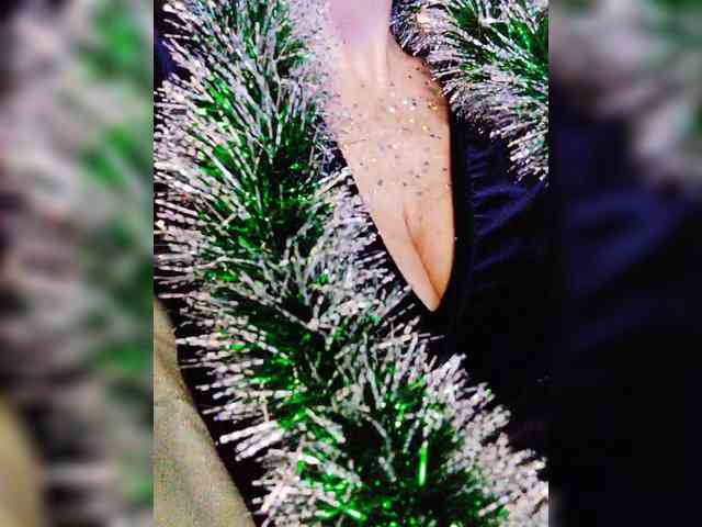 TPAXATb-B-MENU webcam