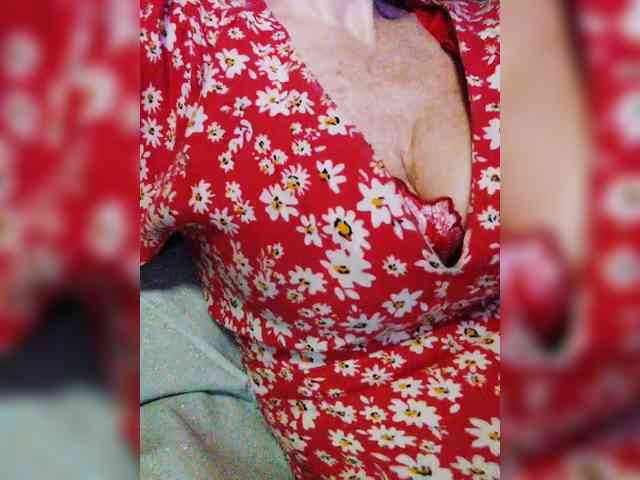 TPAXATb-B-MENU webcam