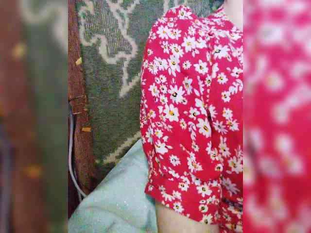 TPAXATb-B-MENU webcam