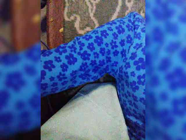 TPAXATb-B-MENU webcam