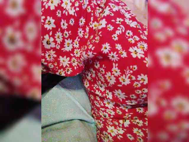 TPAXATb-B-MENU webcam