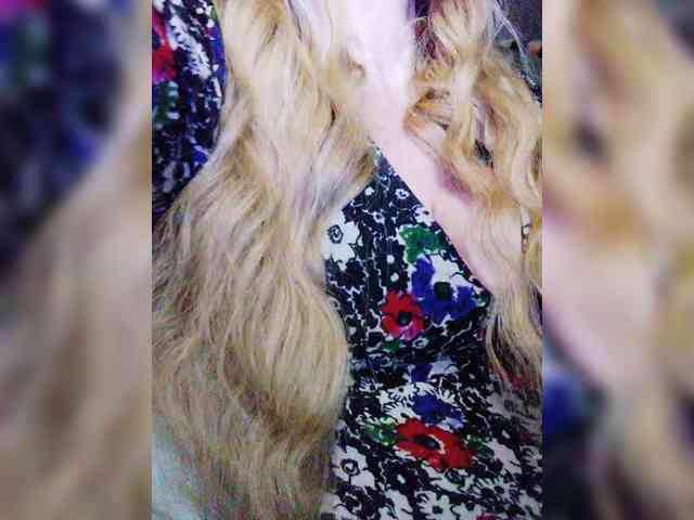 TPAXATb-B-MENU webcam