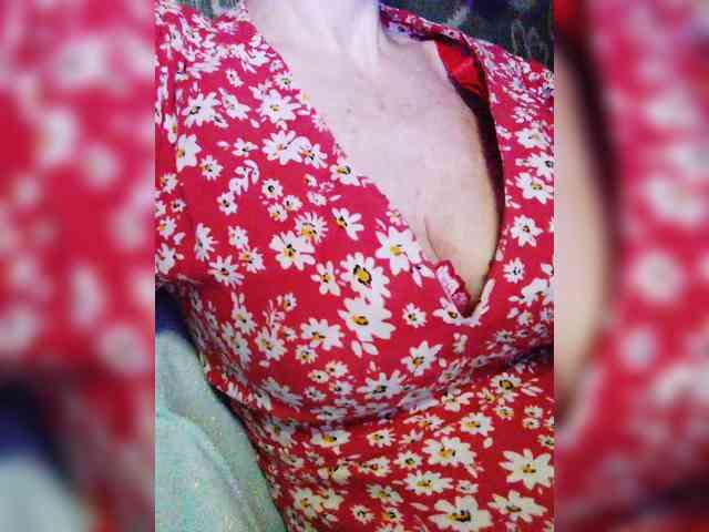 TPAXATb-B-MENU webcam