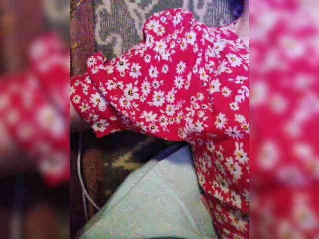 TPAXATb-B-MENU webcam