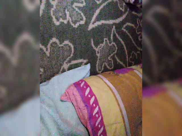 TPAXATb-B-MENU webcam