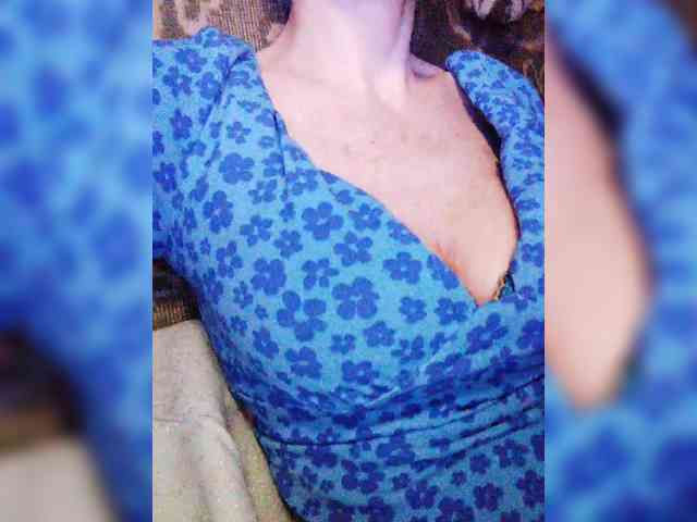 TPAXATb-B-MENU webcam