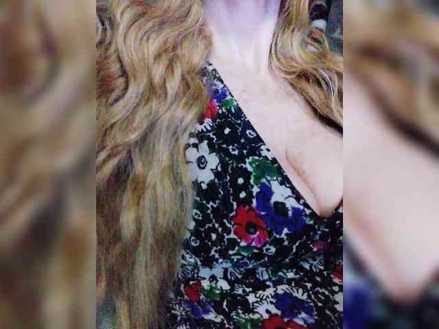 TPAXATb-B-MENU webcam