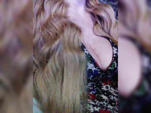 TPAXATb-B-MENU webcam