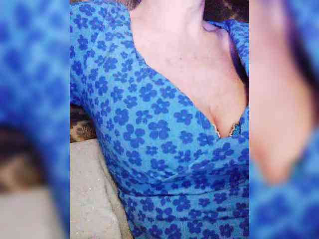 TPAXATb-B-MENU webcam