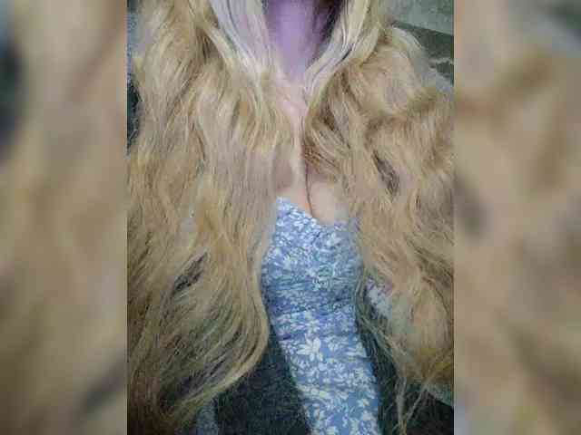 -Xo4y-Tpax-MENU webcam