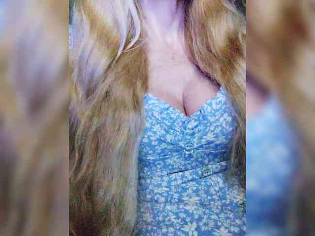 -Xo4y-Tpax-MENU webcam