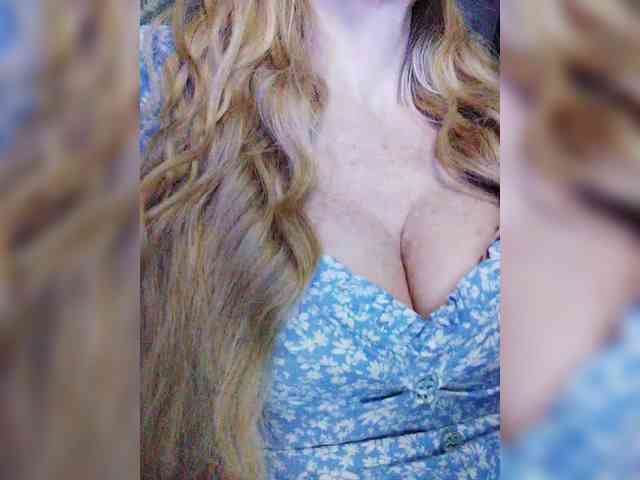 TPAXATb-B-MENU webcam