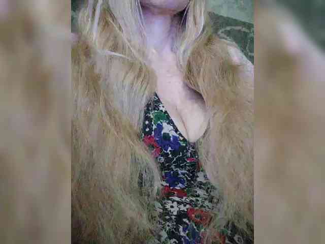 -Xo4y-Tpax-MENU webcam
