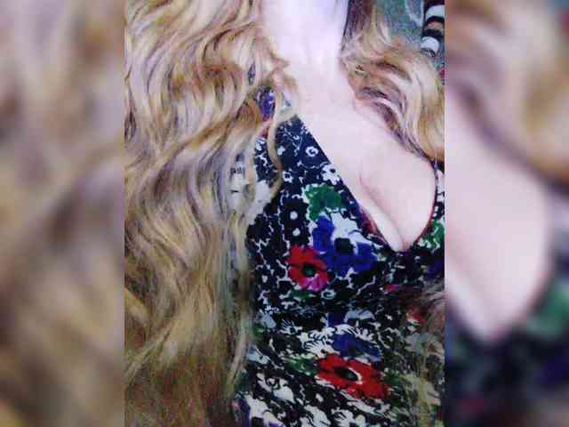 TPAXATb-B-MENU webcam