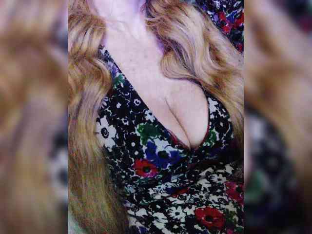 TPAXATb-B-MENU webcam