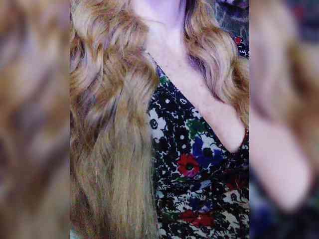 TPAXATb-B-MENU webcam