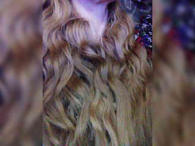 TPAXATb-B-MENU webcam