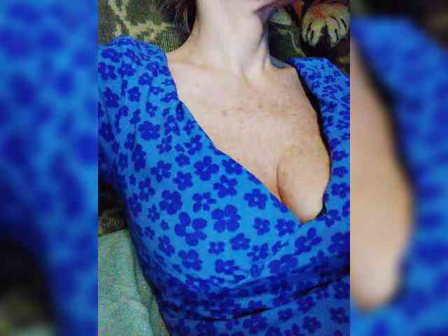 TPAXATb-B-MENU webcam