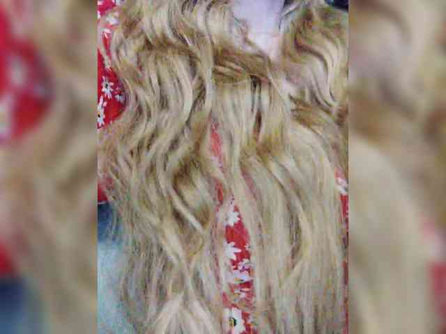 TPAXATb-B-MENU webcam