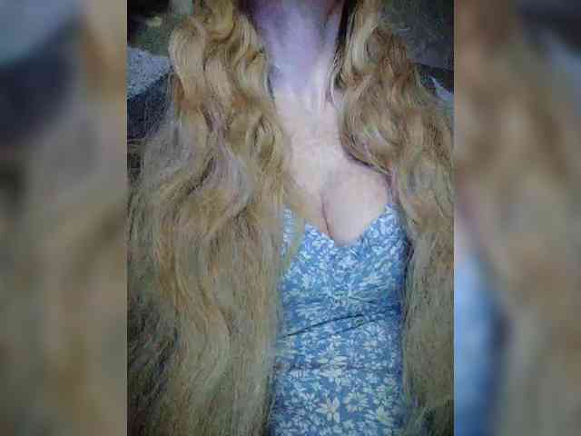 -Xo4y-Tpax-MENU webcam