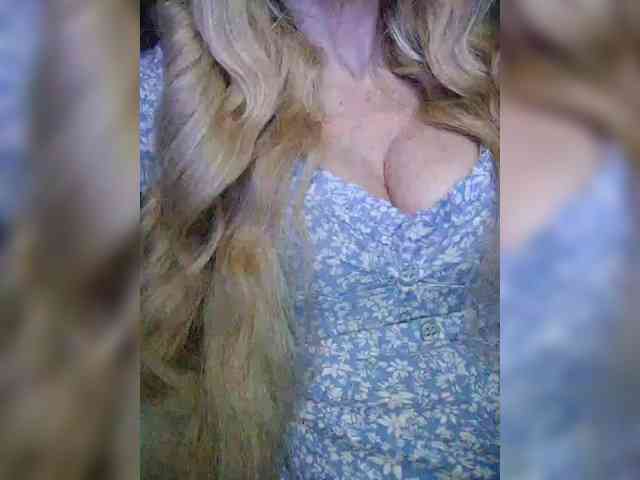 -Xo4y-Tpax-MENU webcam