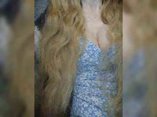 -Xo4y-Tpax-MENU webcam