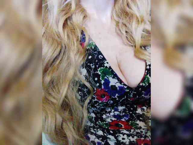 TPAXATb-B-MENU webcam