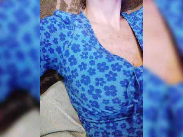 TPAXATb-B-MENU webcam