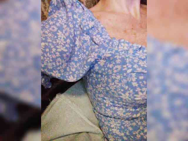 TPAXATb-B-MENU webcam